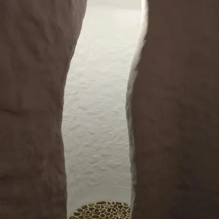 Cueva Aventura
